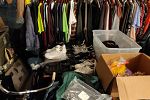 Sale Photo Thumbnail #20