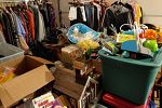 Sale Photo Thumbnail #19