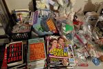 Sale Photo Thumbnail #22