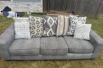 Sale Photo Thumbnail #15