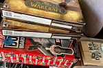 Sale Photo Thumbnail #3