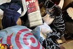 Sale Photo Thumbnail #9