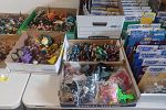 Sale Photo Thumbnail #10