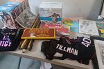Sale Photo Thumbnail #14
