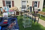 Sale Photo Thumbnail #7