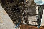 Sale Photo Thumbnail #13