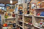 Sale Photo Thumbnail #5