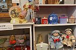 Sale Photo Thumbnail #8