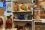 Sale Photo Thumbnail #9