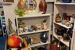 Sale Photo Thumbnail #11