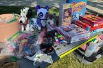 Sale Photo Thumbnail #6