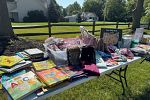 Sale Photo Thumbnail #2