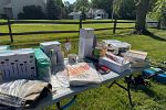Sale Photo Thumbnail #3