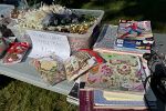 Sale Photo Thumbnail #5