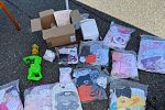 Sale Photo Thumbnail #5