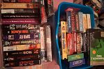 Sale Photo Thumbnail #3