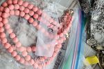 Sale Photo Thumbnail #8