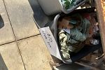 Sale Photo Thumbnail #12