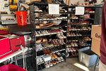 Sale Photo Thumbnail #7