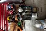 Sale Photo Thumbnail #16