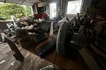 Sale Photo Thumbnail #4