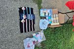Sale Photo Thumbnail #4