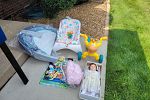 Sale Photo Thumbnail #18