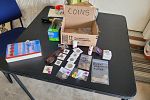 Sale Photo Thumbnail #12