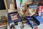 Sale Photo Thumbnail #10