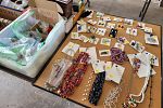 Sale Photo Thumbnail #13