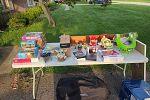Sale Photo Thumbnail #4