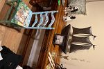 Sale Photo Thumbnail #55