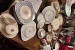 Sale Photo Thumbnail #67