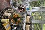 Sale Photo Thumbnail #47