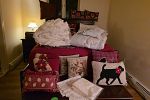 Sale Photo Thumbnail #65