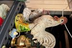 Sale Photo Thumbnail #60
