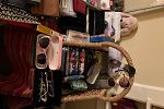 Sale Photo Thumbnail #57