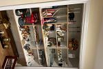 Sale Photo Thumbnail #53