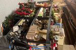 Sale Photo Thumbnail #2