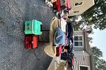 Sale Photo Thumbnail #45