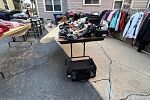 Sale Photo Thumbnail #44