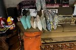 Sale Photo Thumbnail #26