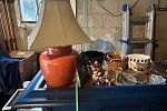 Sale Photo Thumbnail #29