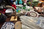 Sale Photo Thumbnail #35