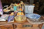 Sale Photo Thumbnail #59