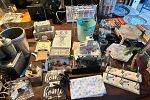Sale Photo Thumbnail #36