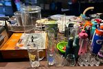 Sale Photo Thumbnail #19