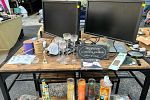 Sale Photo Thumbnail #41