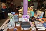 Sale Photo Thumbnail #61