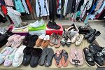 Sale Photo Thumbnail #43